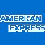 American Express